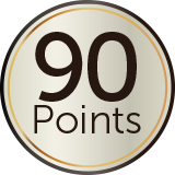 90 Points