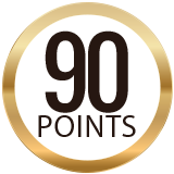 90 Points
