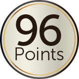 96 Points