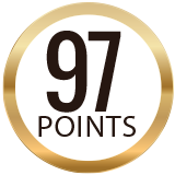 97 Points