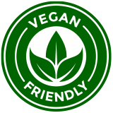 Vegan Friendly Wine