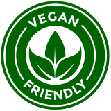 Vegan Friendly Wine
