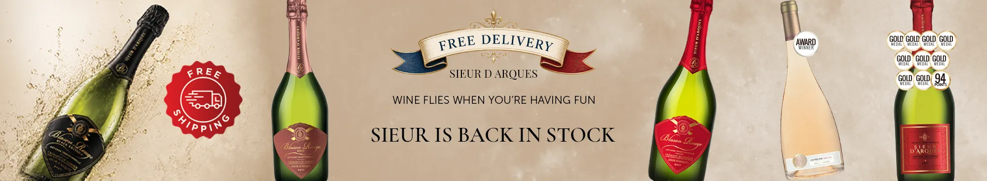 banner image