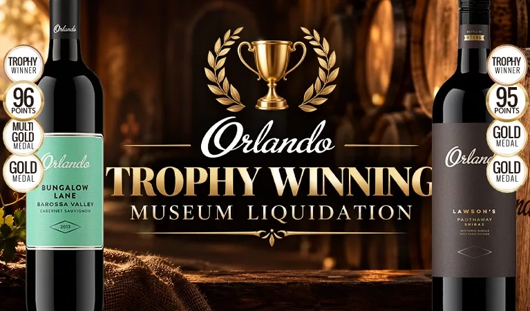 banner image