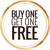 BOGOF
