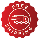Free Delivery