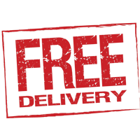 Free Delivery