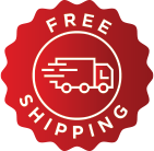 Free Delivery